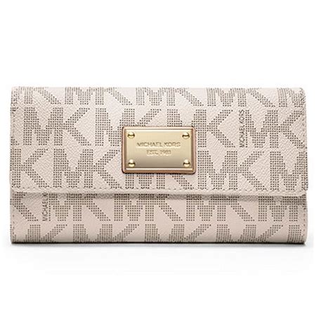 michael kors andares|Michael Kors official website.